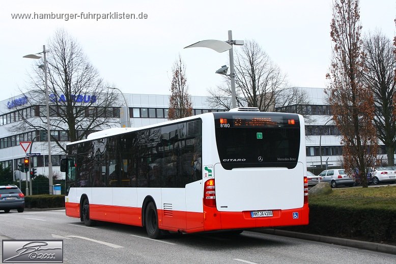 21) 8180-13,JH,TS.jpg